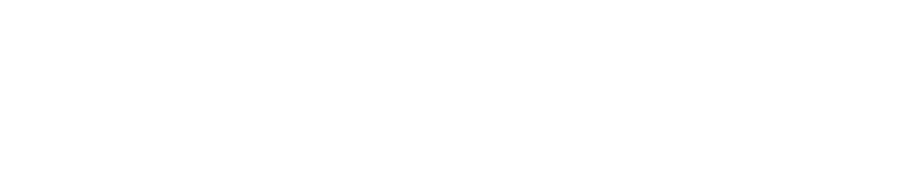 GP Value Logo