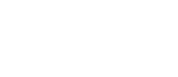 Volle Kurse Logo