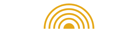 Glow Careers Logo